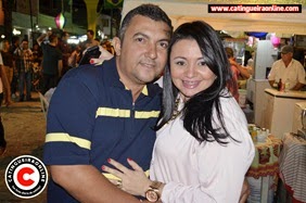 pianco 181