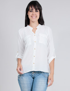 camisa_chiffon_05