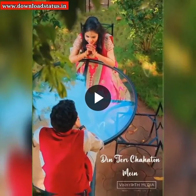 Best Whatsapp Status Love Video Download - Love Status Video