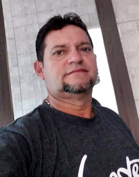 Áudio: Delegado fala sobre a investigação da misteriosa morte do empresário Coutinho das Petas em Piracuruca-PI