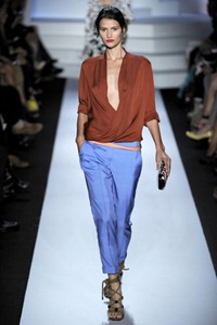 DVF (3)