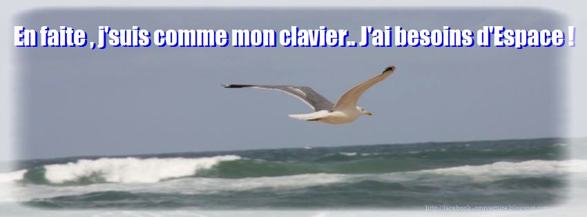 citations d amour facebook