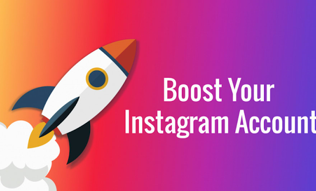 Effective Strategies to Boost Engagement and Grow Your Audience On Instagram