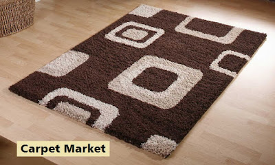 Carpet Market