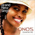 Music: Onos - Oghene Me | @onosbak