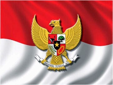 Periodisasi Sistem Pemerintahan Indonesia Zonanesia