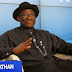 PRIVATISATION: President Jonathan Hands over Certificates to PHCN Successor Companies