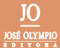 Editora José Olympio