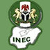 ONDO GUBER: INEC Postpones Election by Three weeks