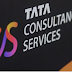 TCS Thrives in Q2 with Stellar Financials and Key Appointments