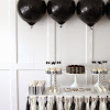 Bow Tie Themed Baby Shower Decorations : Dapper Bowtie Baby Shower Ideas Mimi S Dollhouse - 5 out of 5 stars.