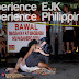 Department of Tourism Admits "It's No Longer Fun in the Philippines"