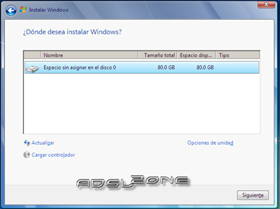 instalacion_windows7_06