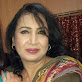 Shakila Majid