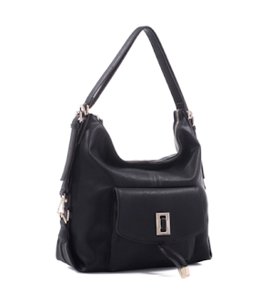 Concealed Carry Handbags Black