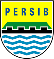 Persib Bandung 