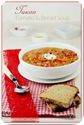 TuscanTomatoSoup01aframed3