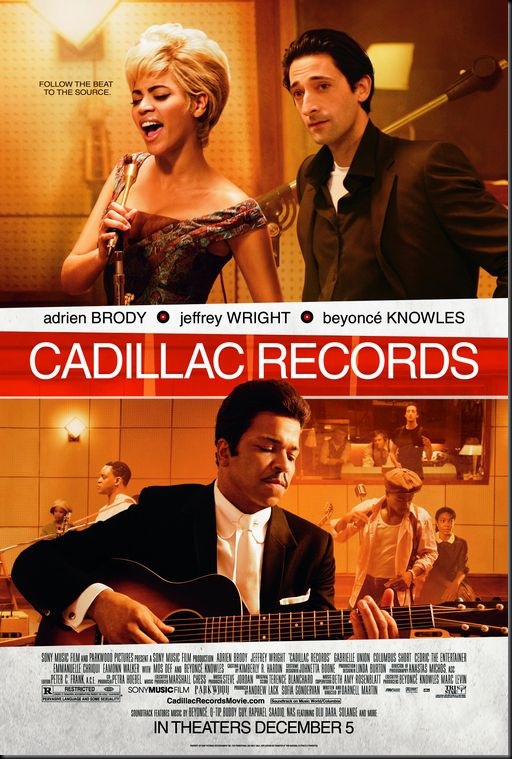 cadillac_records