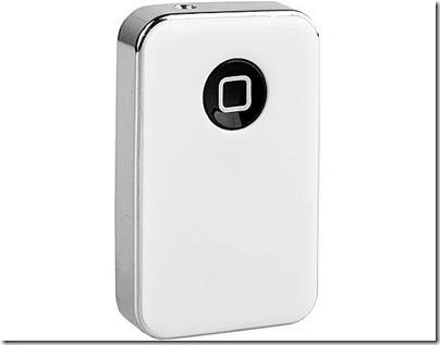 usb_bluetooth_alarm