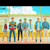 [Fakta BTS #2] Musik Video DNA Milik BTS Hilang Dari Daftar Pencarian YouTube?