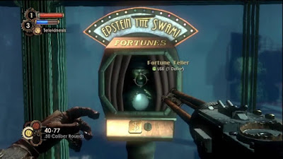 BIOSHOCK-EPSTEIN-SWAMI