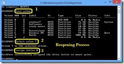 Reopen-process_thumb