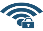  Wireless Networking and Security