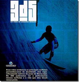 74[1]