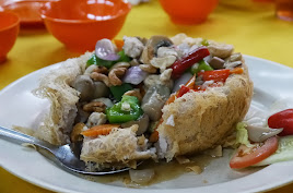 相片