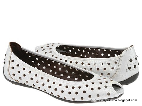 Scarpe circa:scarpe-09550755