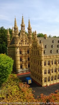 WP_20130722_299