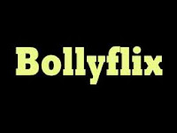 Bollyflix