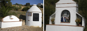 Barriada el Pastelero