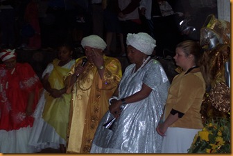 fotos 17 344