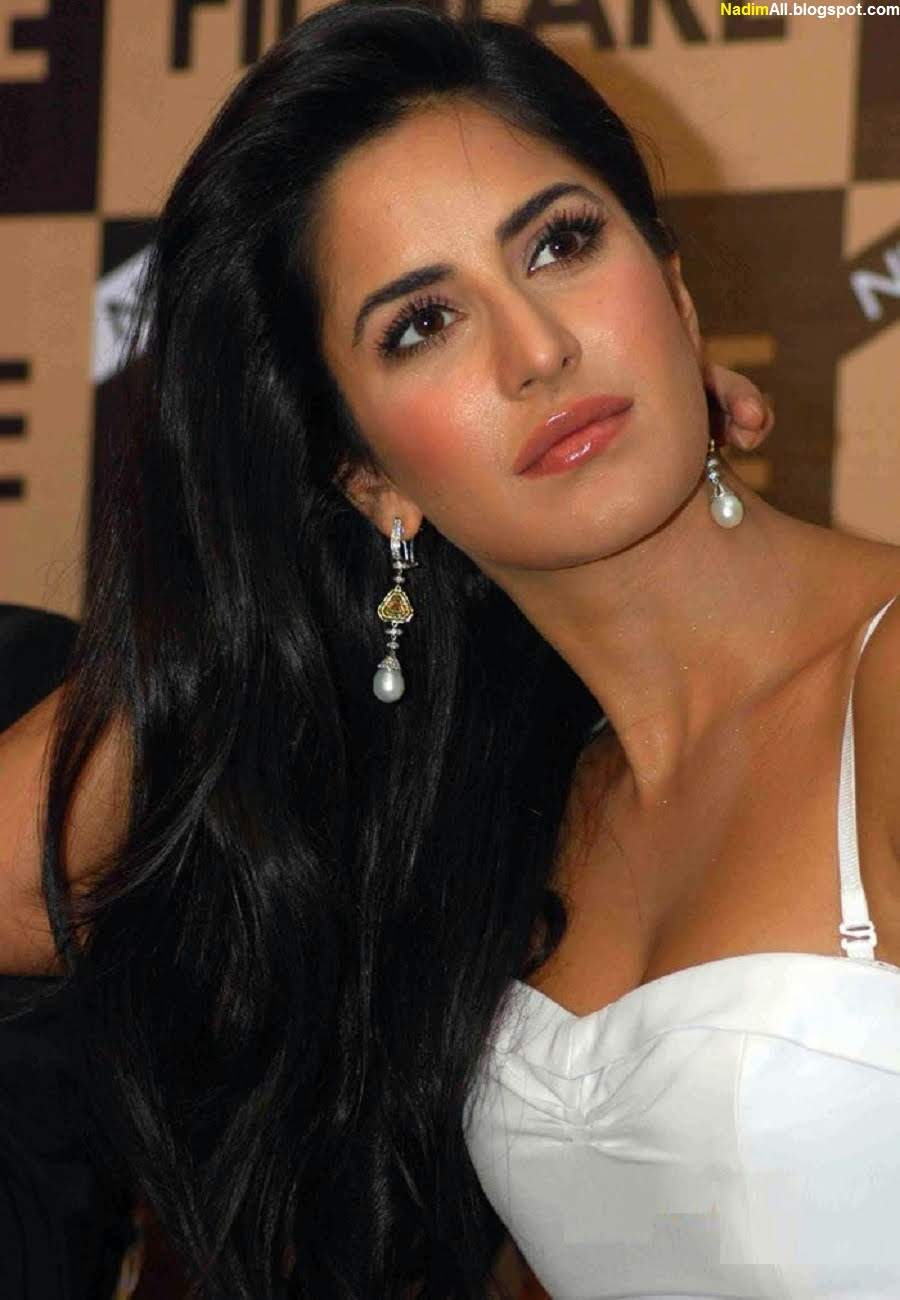 katrina-kaif-2010