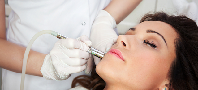 Benefits of Laser Therapy for Acne