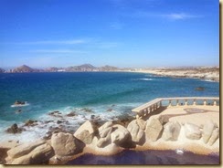 20140221_Cabo Bay (Small)
