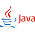 All java Documents download 