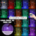 Zipper pouches- Bestselling products 