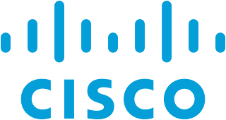 CCNA : Switching - VLAN (Virtual LAN)