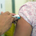 Campanha de vacinação contra sarampo é prorrogada até 31/10