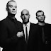 Alkaline Trio - Torture Doctor (NEW SONG)