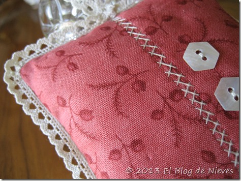 blog 91 083