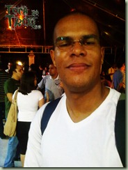 27082010091 copy