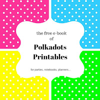 http://keepingitrreal.blogspot.com.es/2016/05/the-free-e-book-of-polkadots-printables.html