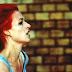 Run Lola Run (1998)