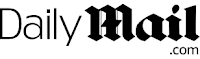 Daily Mail logo