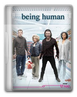 Being Human S04E03 – The Graveyard Shift 