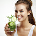 DETOX DRINK FOR HEALTH