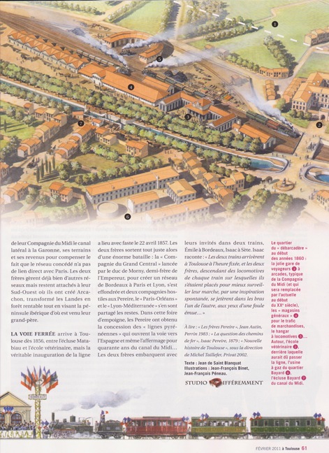 Image (2)